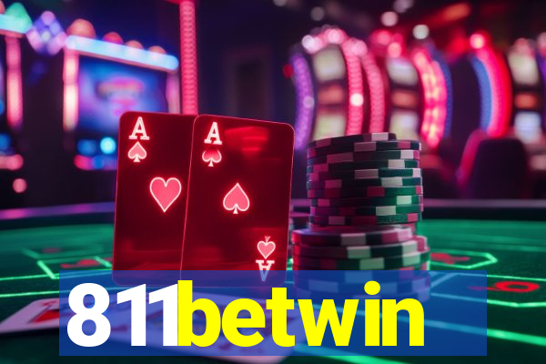 811betwin