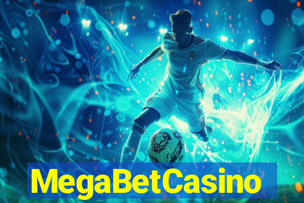 MegaBetCasino