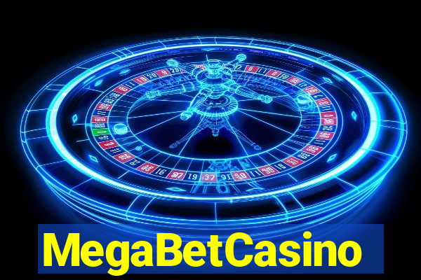 MegaBetCasino