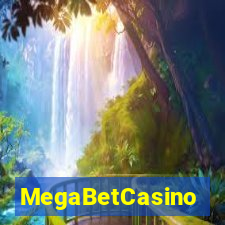 MegaBetCasino