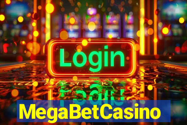 MegaBetCasino