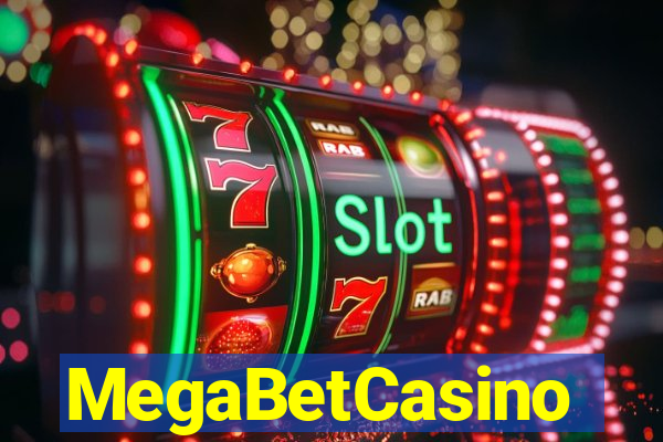 MegaBetCasino