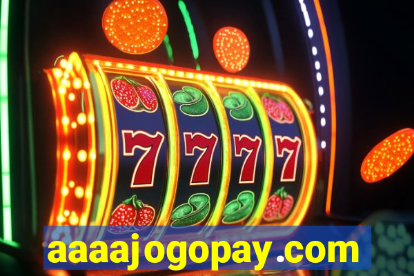 aaaajogopay.com