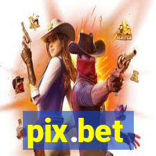 pix.bet