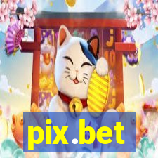 pix.bet