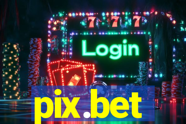 pix.bet