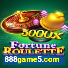 888game5.com