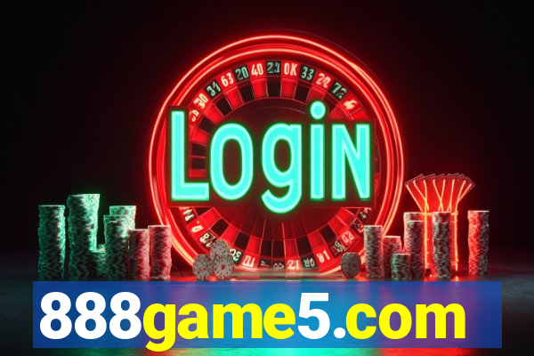 888game5.com