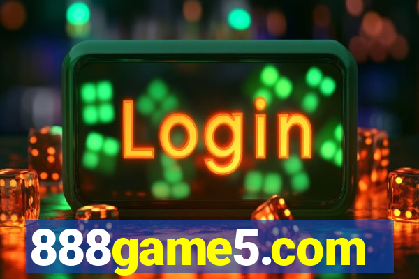 888game5.com