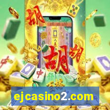 ejcasino2.com