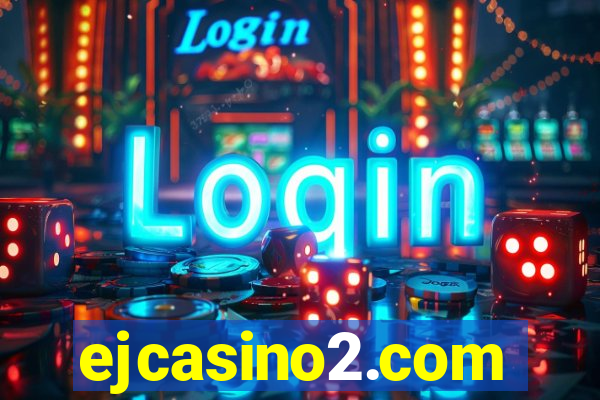 ejcasino2.com