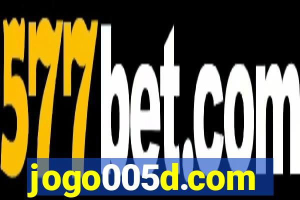 jogo005d.com