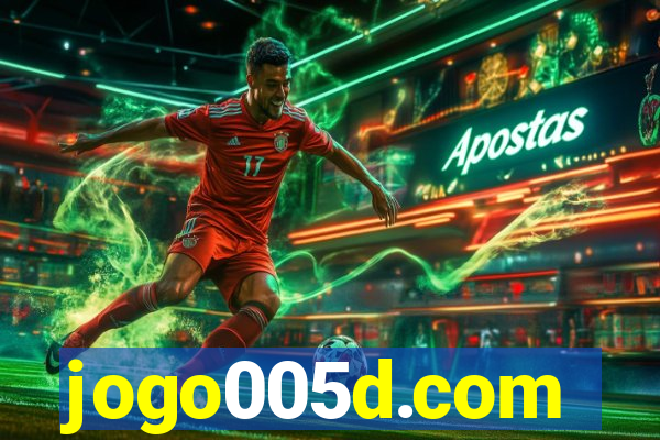 jogo005d.com