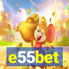 e55bet