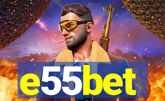 e55bet