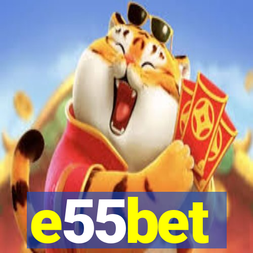 e55bet