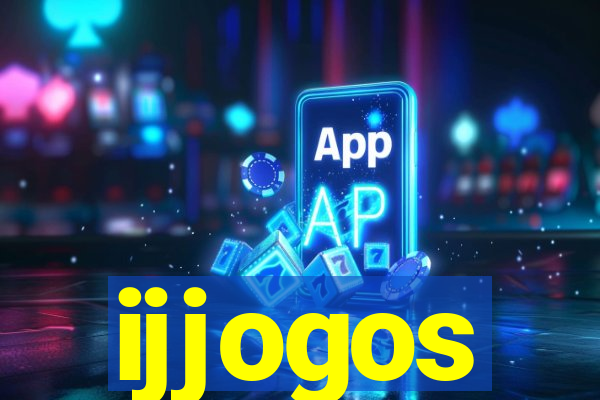 ijjogos