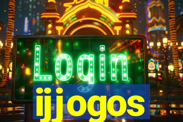 ijjogos