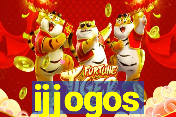 ijjogos