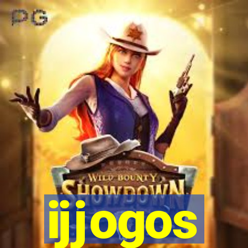 ijjogos