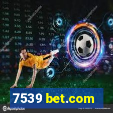 7539 bet.com