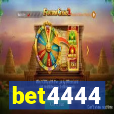 bet4444