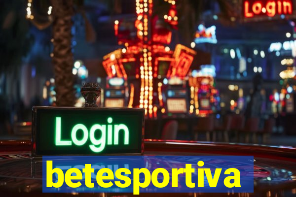 betesportiva