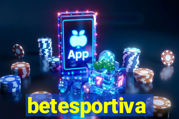 betesportiva