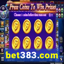 bet383.com