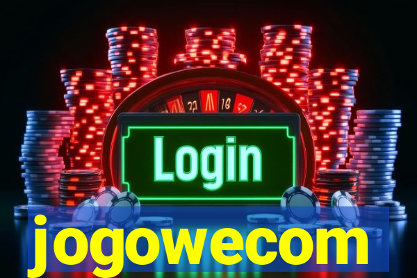 jogowecom