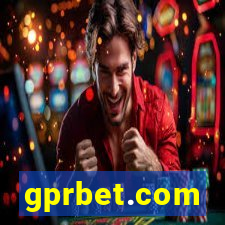 gprbet.com