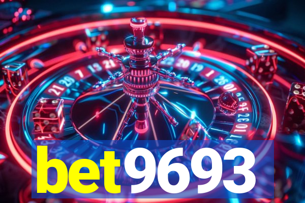 bet9693