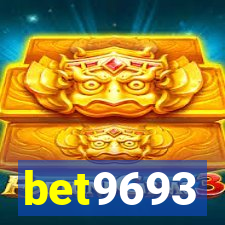 bet9693