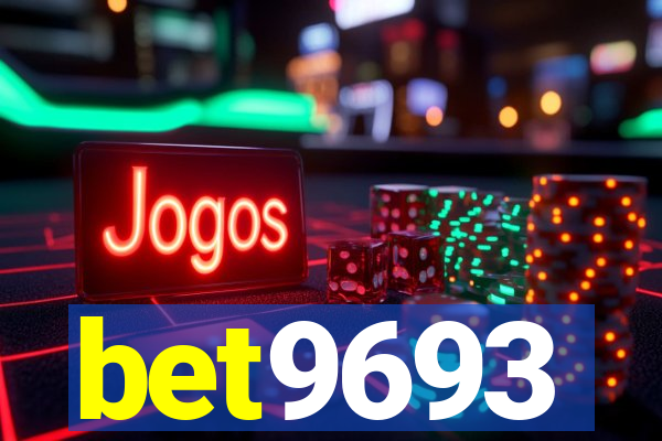 bet9693