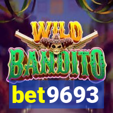 bet9693