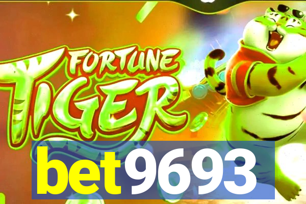 bet9693