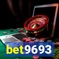 bet9693