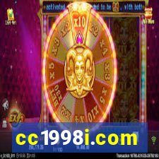 cc1998i.com