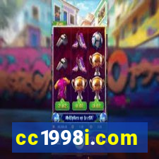 cc1998i.com