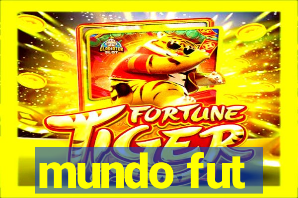 mundo fut