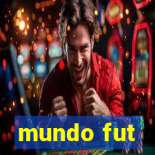 mundo fut