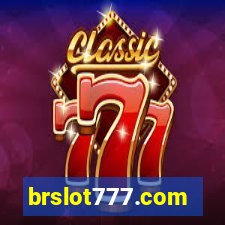 brslot777.com