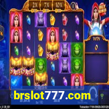 brslot777.com