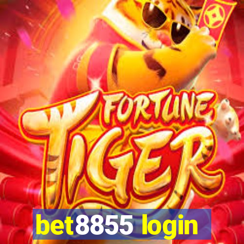 bet8855 login