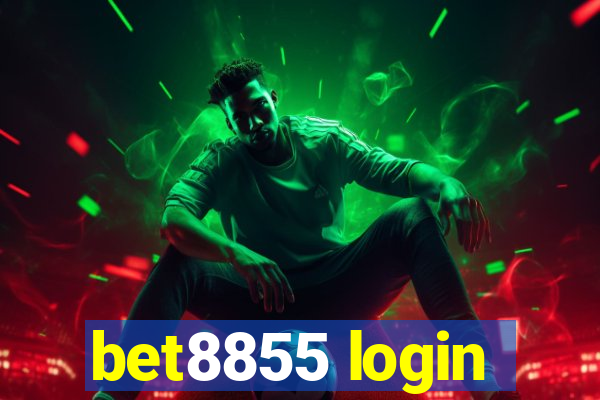 bet8855 login