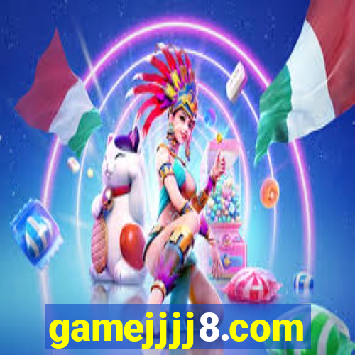 gamejjjj8.com