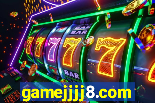 gamejjjj8.com