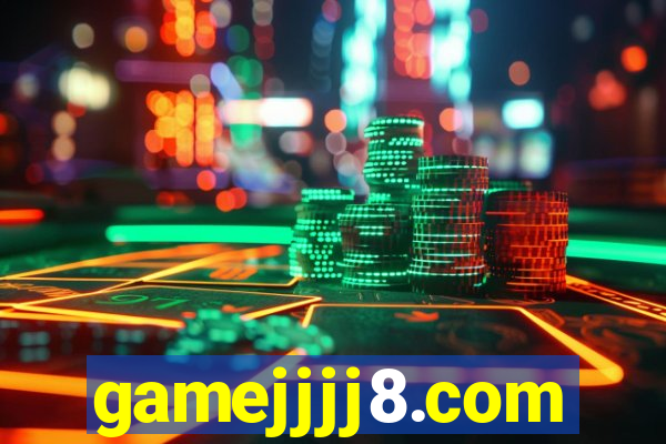 gamejjjj8.com