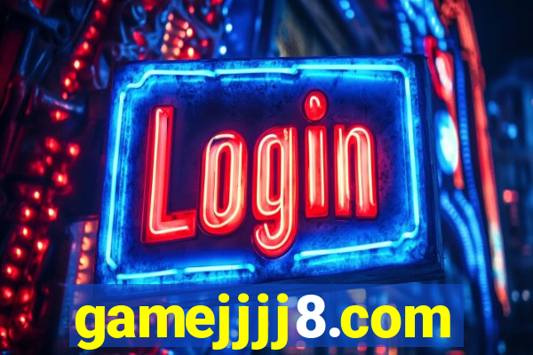 gamejjjj8.com