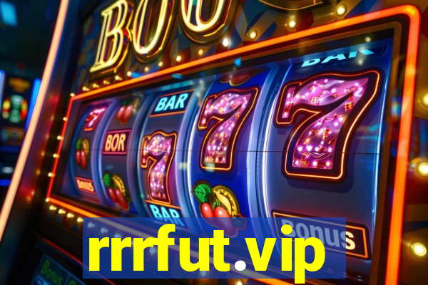 rrrfut.vip